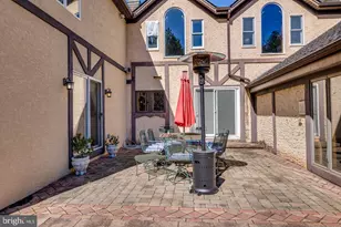 740 Garwood Rd, Moorestown, NJ 08057 - Photo 99