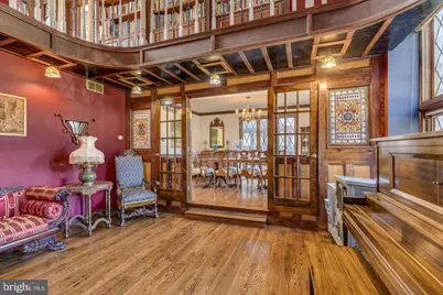 740 Garwood Road, Moorestown, NJ 08057 - Photo 23