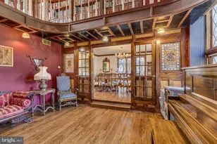 740 Garwood Rd, Moorestown, NJ 08057 - Photo 23