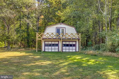 740 Garwood Road, Moorestown, NJ 08057 - Photo 111