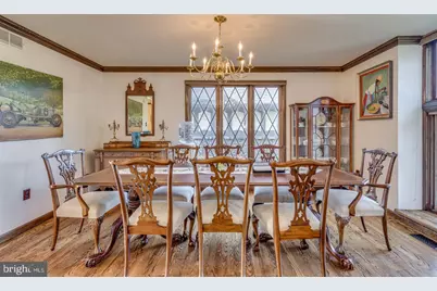 740 Garwood Road, Moorestown, NJ 08057 - Photo 25