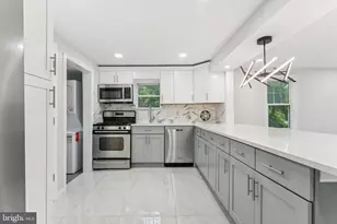 114 Grant Ave, Moorestown, NJ 08057 - Photo 1