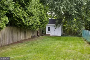 175 Atlantic Ave, Mansfield Township, NJ 08022 - Photo 25