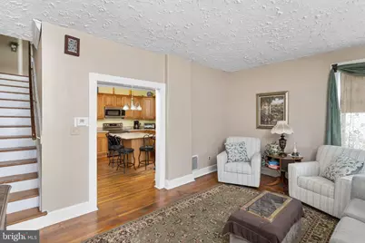 175 Atlantic Avenue, Mansfield Township, NJ 08022 - Photo 7