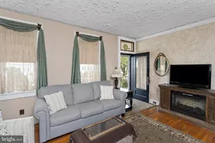 175 Atlantic Ave, Mansfield Township, NJ 08022 - Photo 5