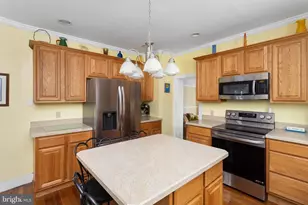 175 Atlantic Ave, Mansfield Township, NJ 08022 - Photo 9