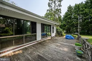 861 Centerton Rd, Mount Laurel, NJ 08054 - Photo 33