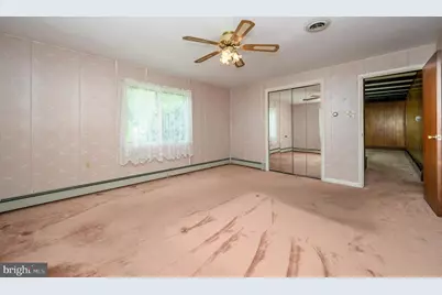 861 Centerton Road, Mount Laurel, NJ 08054 - Photo 23