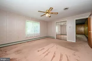 861 Centerton Rd, Mount Laurel, NJ 08054 - Photo 23