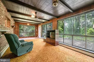 861 Centerton Rd, Mount Laurel, NJ 08054 - Photo 15