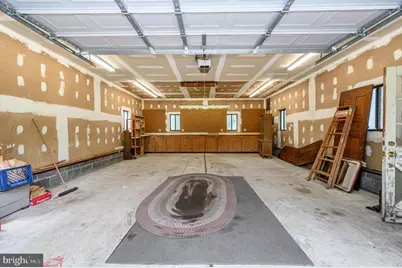 861 Centerton Road, Mount Laurel, NJ 08054 - Photo 39