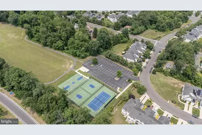 861 Centerton Road, Mount Laurel, NJ 08054 - Photo 43