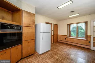 861 Centerton Rd, Mount Laurel, NJ 08054 - Photo 11