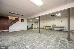 861 Centerton Rd, Mount Laurel, NJ 08054 - Photo 27