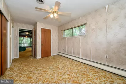 861 Centerton Road, Mount Laurel, NJ 08054 - Photo 17