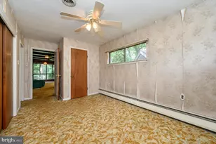 861 Centerton Rd, Mount Laurel, NJ 08054 - Photo 17