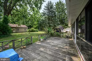 861 Centerton Rd, Mount Laurel, NJ 08054 - Photo 31