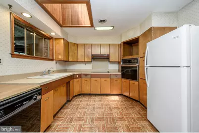 861 Centerton Road, Mount Laurel, NJ 08054 - Photo 9