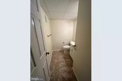 25 S Church Road, Maple Shade, NJ 08052 - Photo 21