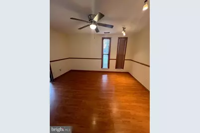 25 S Church Road, Maple Shade, NJ 08052 - Photo 17