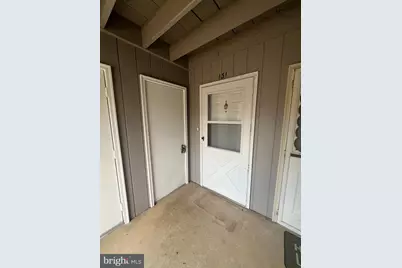 25 S Church Road, Maple Shade, NJ 08052 - Photo 3