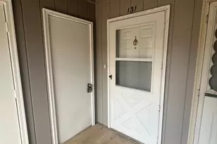 25 S Church Rd, Maple Shade, NJ 08052 - Photo 3