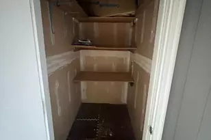 25 S Church Rd, Maple Shade, NJ 08052 - Photo 25