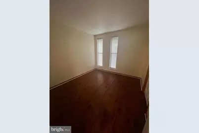 25 S Church Road, Maple Shade, NJ 08052 - Photo 11