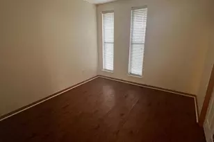 25 S Church Rd, Maple Shade, NJ 08052 - Photo 11