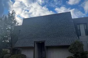 25 S Church Rd, Maple Shade, NJ 08052 - Photo 1