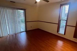 25 S Church Rd, Maple Shade, NJ 08052 - Photo 19