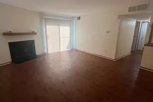 25 S Church Rd, Maple Shade, NJ 08052 - Photo 7