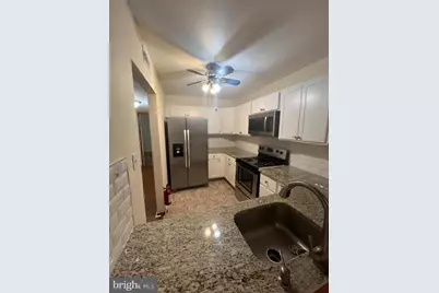 25 S Church Road, Maple Shade, NJ 08052 - Photo 9