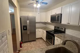 25 S Church Rd, Maple Shade, NJ 08052 - Photo 9