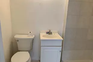 65 High St, Mount Holly, NJ 08060 - Photo 7