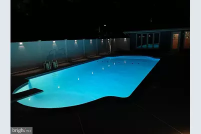 79 Tiffany Lane, Willingboro, NJ 08046 - Photo 47