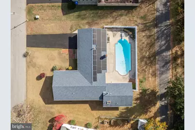 79 Tiffany Lane, Willingboro, NJ 08046 - Photo 55