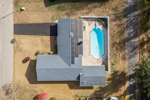 79 Tiffany Ln, Willingboro, NJ 08046 - Photo 55