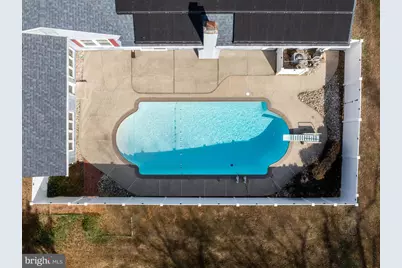 79 Tiffany Lane, Willingboro, NJ 08046 - Photo 53