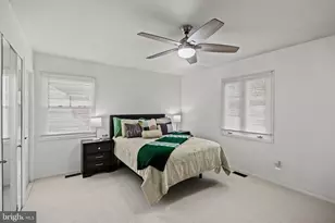 79 Tiffany Ln, Willingboro, NJ 08046 - Photo 27