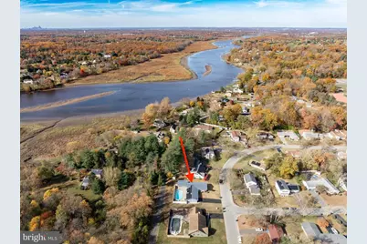 79 Tiffany Lane, Willingboro, NJ 08046 - Photo 65