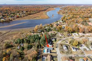 79 Tiffany Ln, Willingboro, NJ 08046 - Photo 65