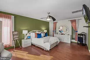 79 Tiffany Ln, Willingboro, NJ 08046 - Photo 21