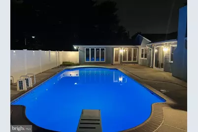 79 Tiffany Lane, Willingboro, NJ 08046 - Photo 51