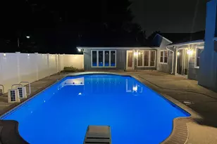 79 Tiffany Ln, Willingboro, NJ 08046 - Photo 51