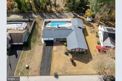 79 Tiffany Lane, Willingboro, NJ 08046 - Photo 59