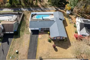 79 Tiffany Ln, Willingboro, NJ 08046 - Photo 59