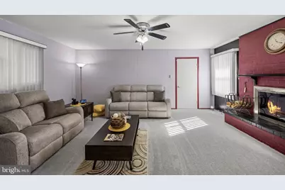 79 Tiffany Lane, Willingboro, NJ 08046 - Photo 19