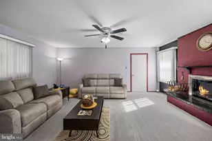 79 Tiffany Ln, Willingboro, NJ 08046 - Photo 19