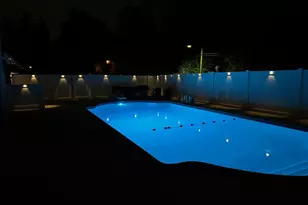 79 Tiffany Ln, Willingboro, NJ 08046 - Photo 49